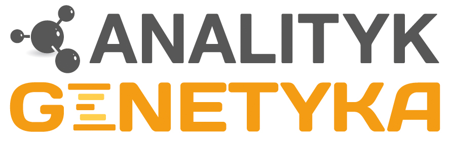 Logo AG